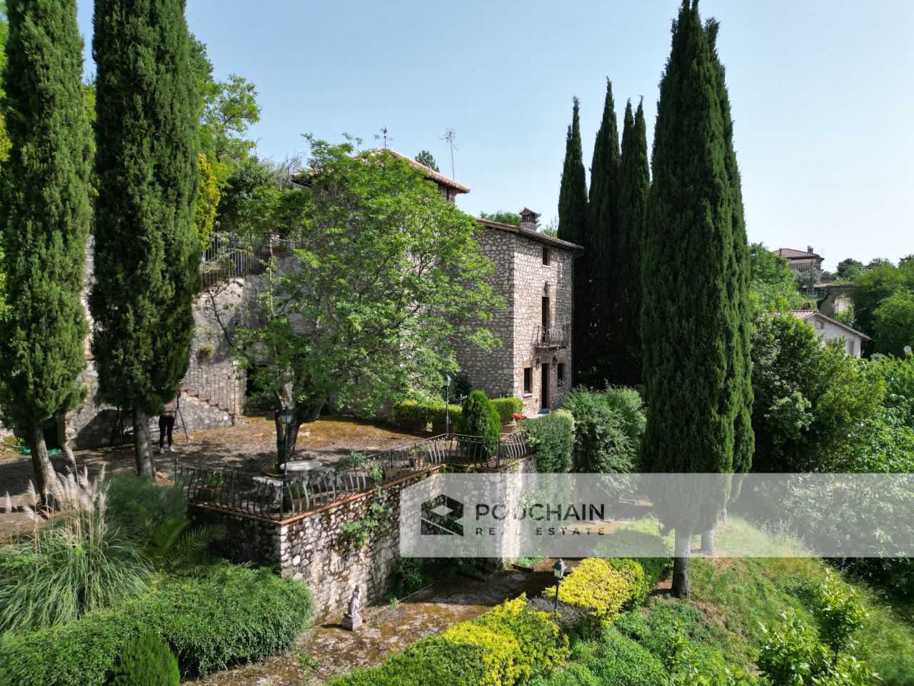 Immobilienportal immobilienportale