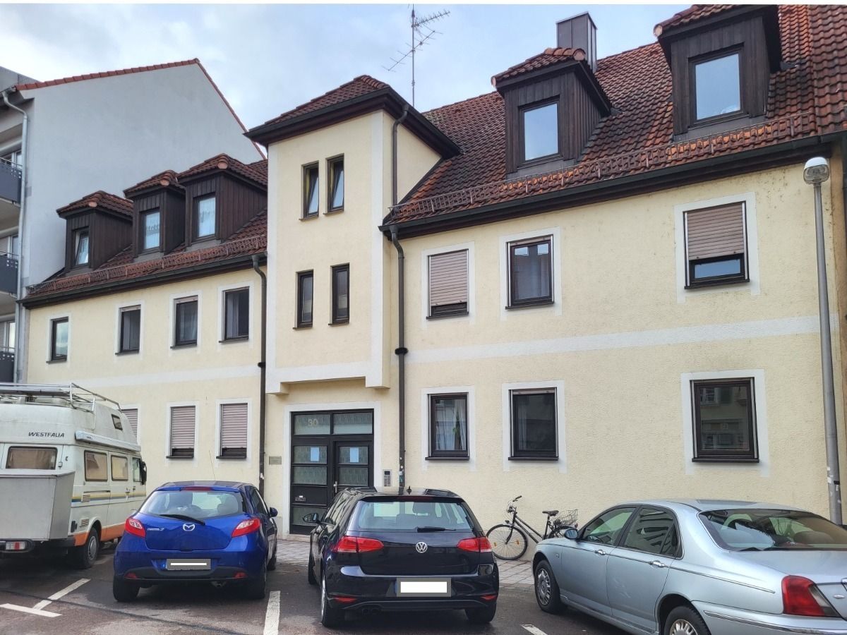 Immobilienportal immobilienportale