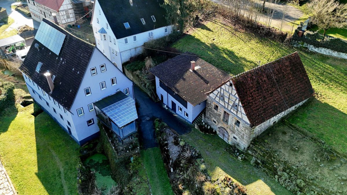 Immobilienportal immobilienportale