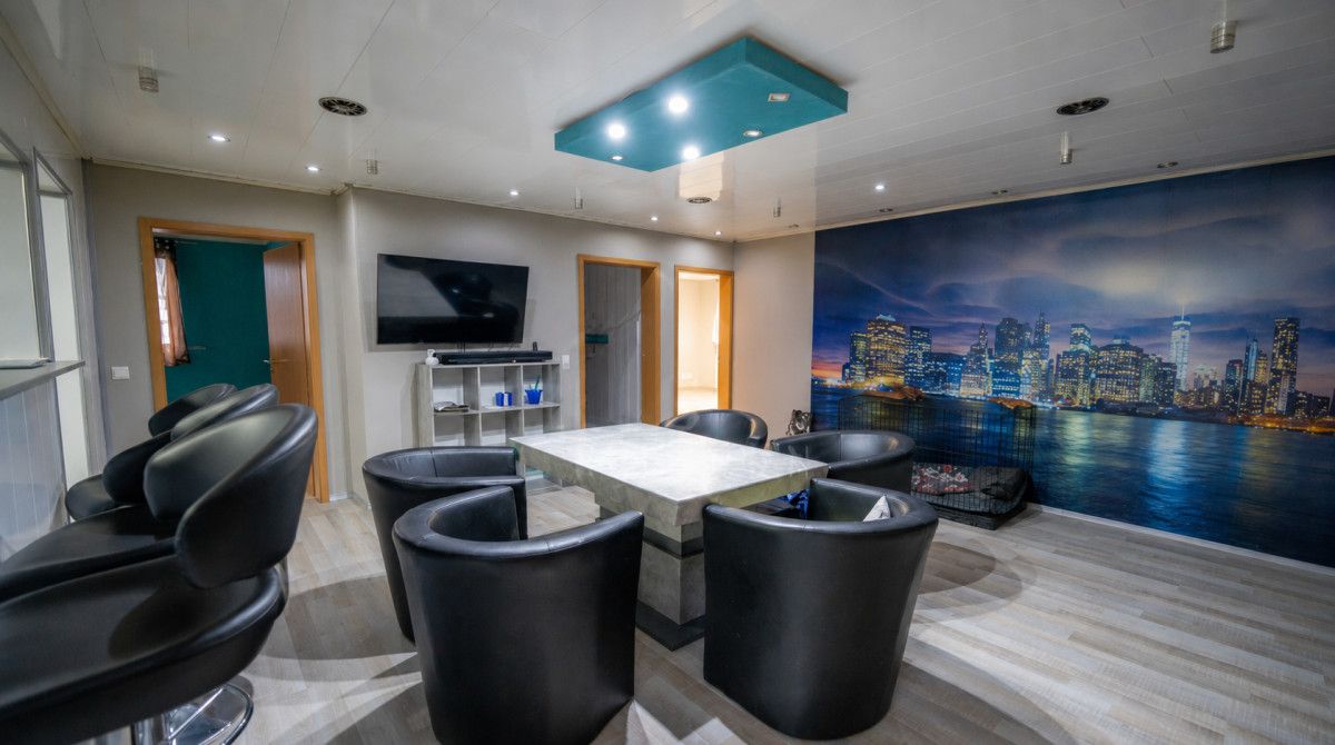 Immobilienportal immobilienportale