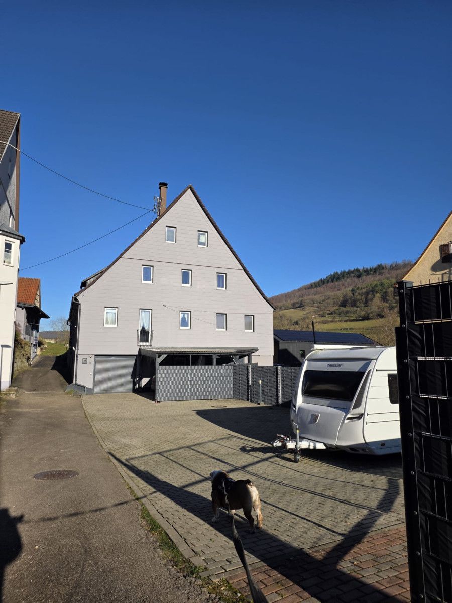 Immobilienportal immobilienportale