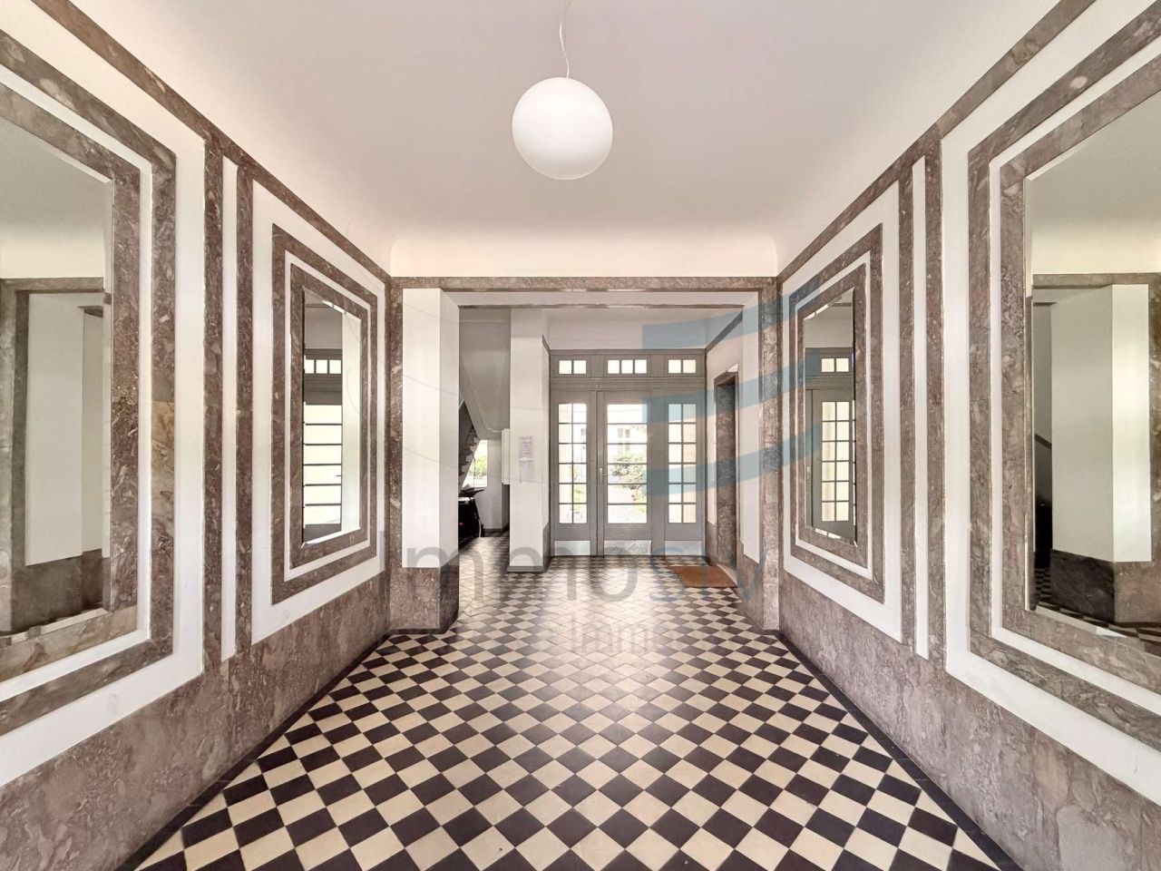 Immobilienportal immobilienportale