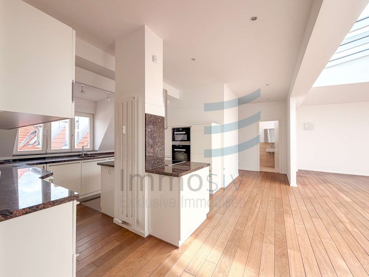 Immobilienportal immobilienportale
