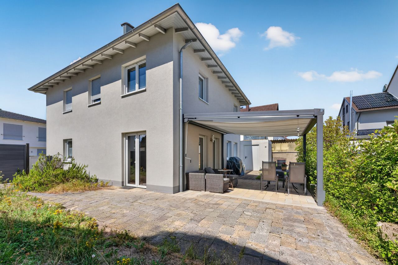 Immobilienportal immobilienportale