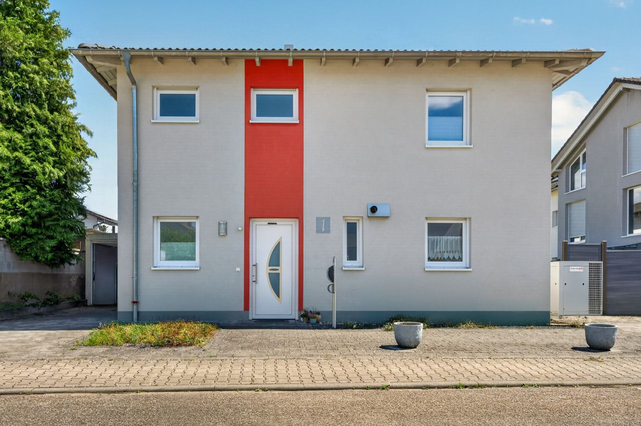 Immobilienportal immobilienportale