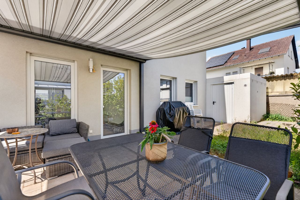 Immobilienportal immobilienportale