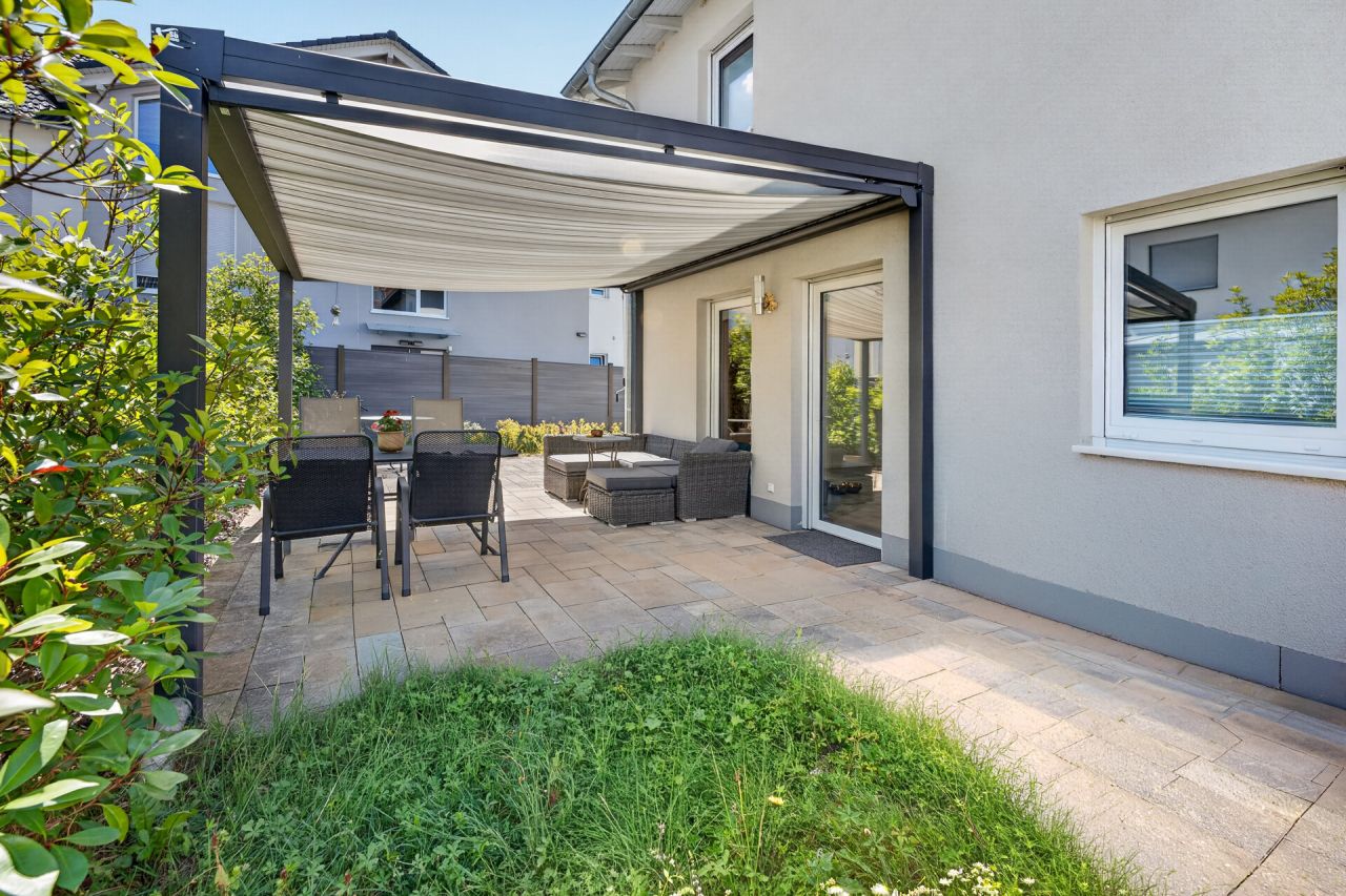 Immobilienportal immobilienportale