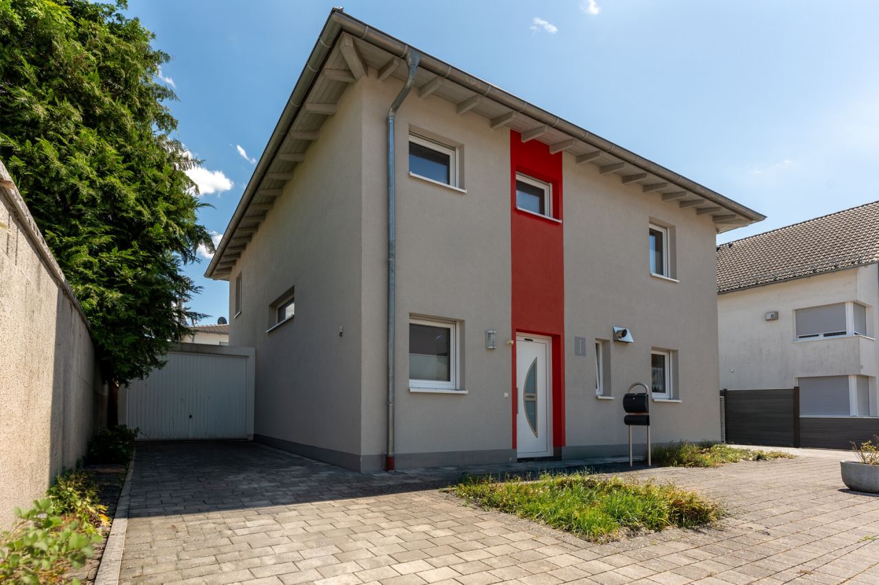 Immobilienportal immobilienportale