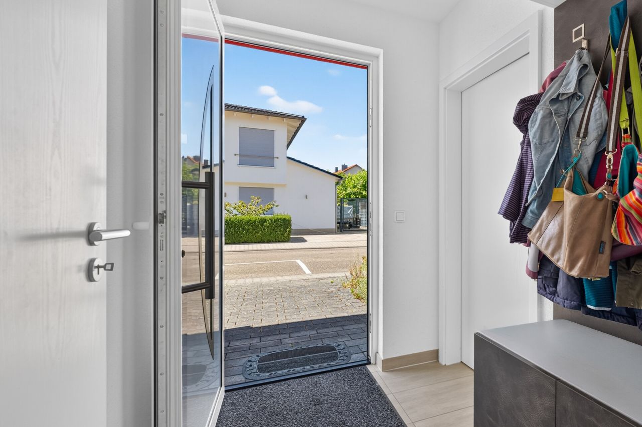 Immobilienportal immobilienportale