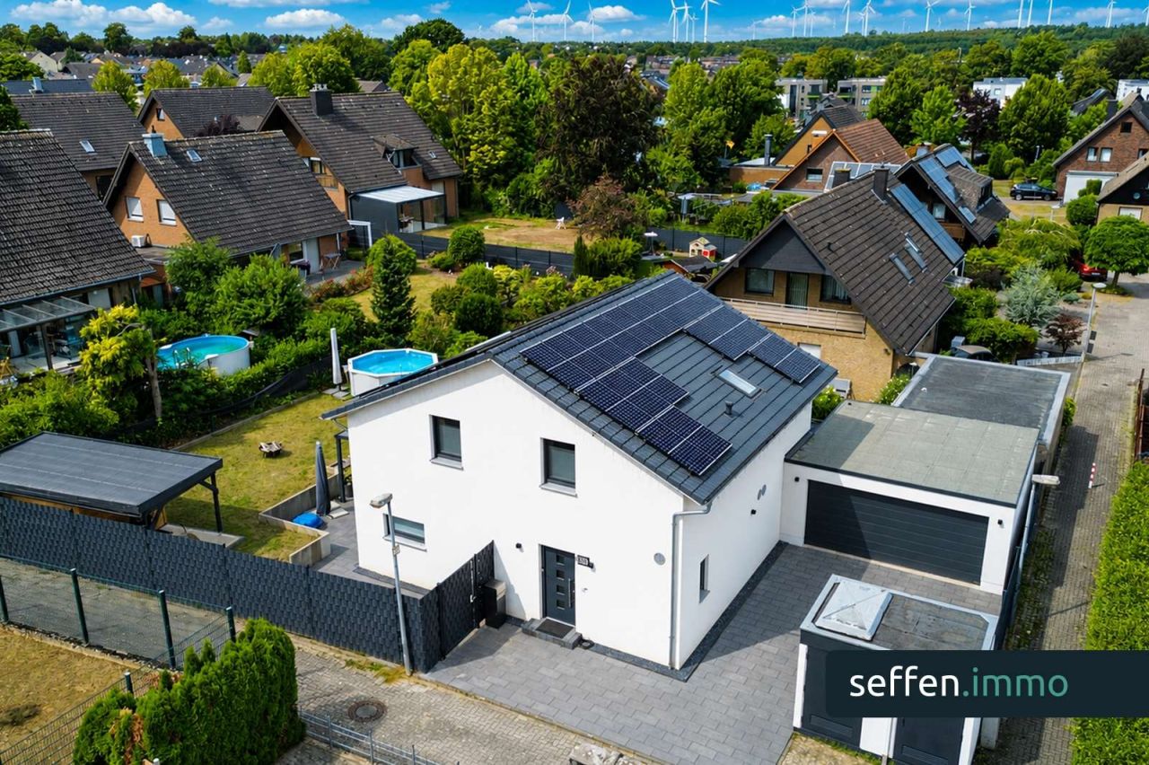 Immobilienportal immobilienportale