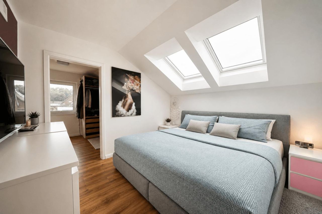 Immobilienportal immobilienportale