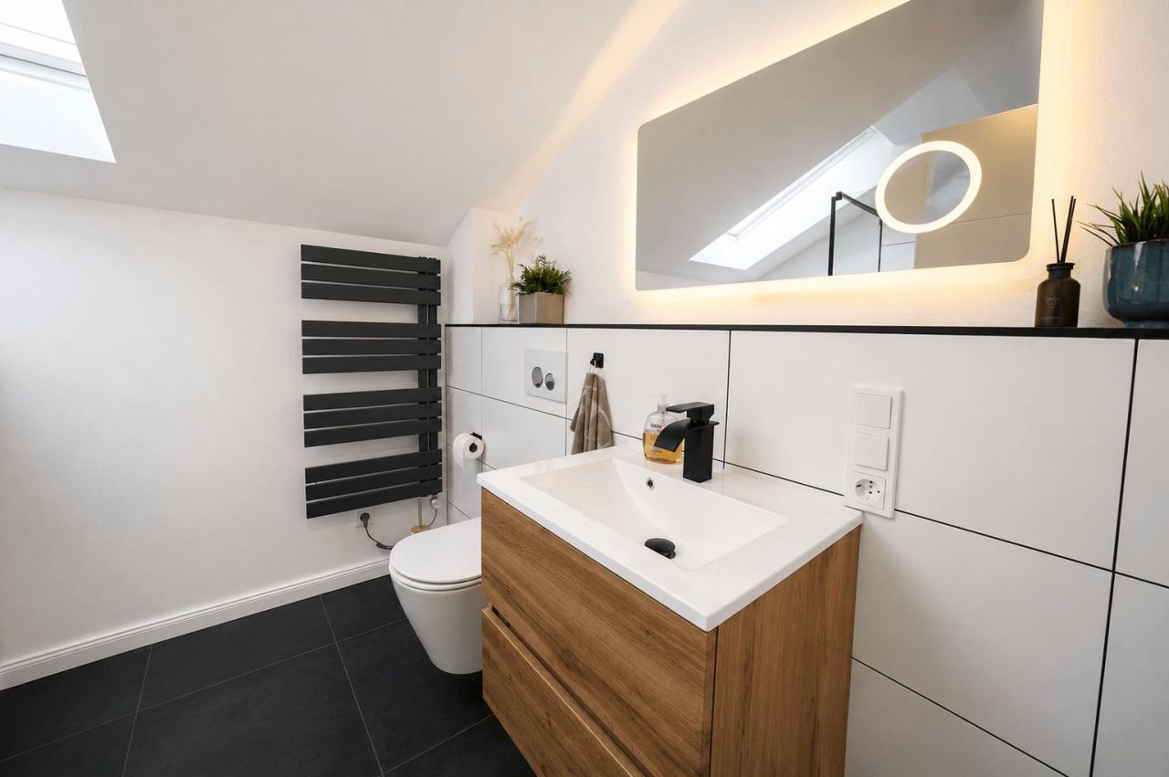 Immobilienportal immobilienportale