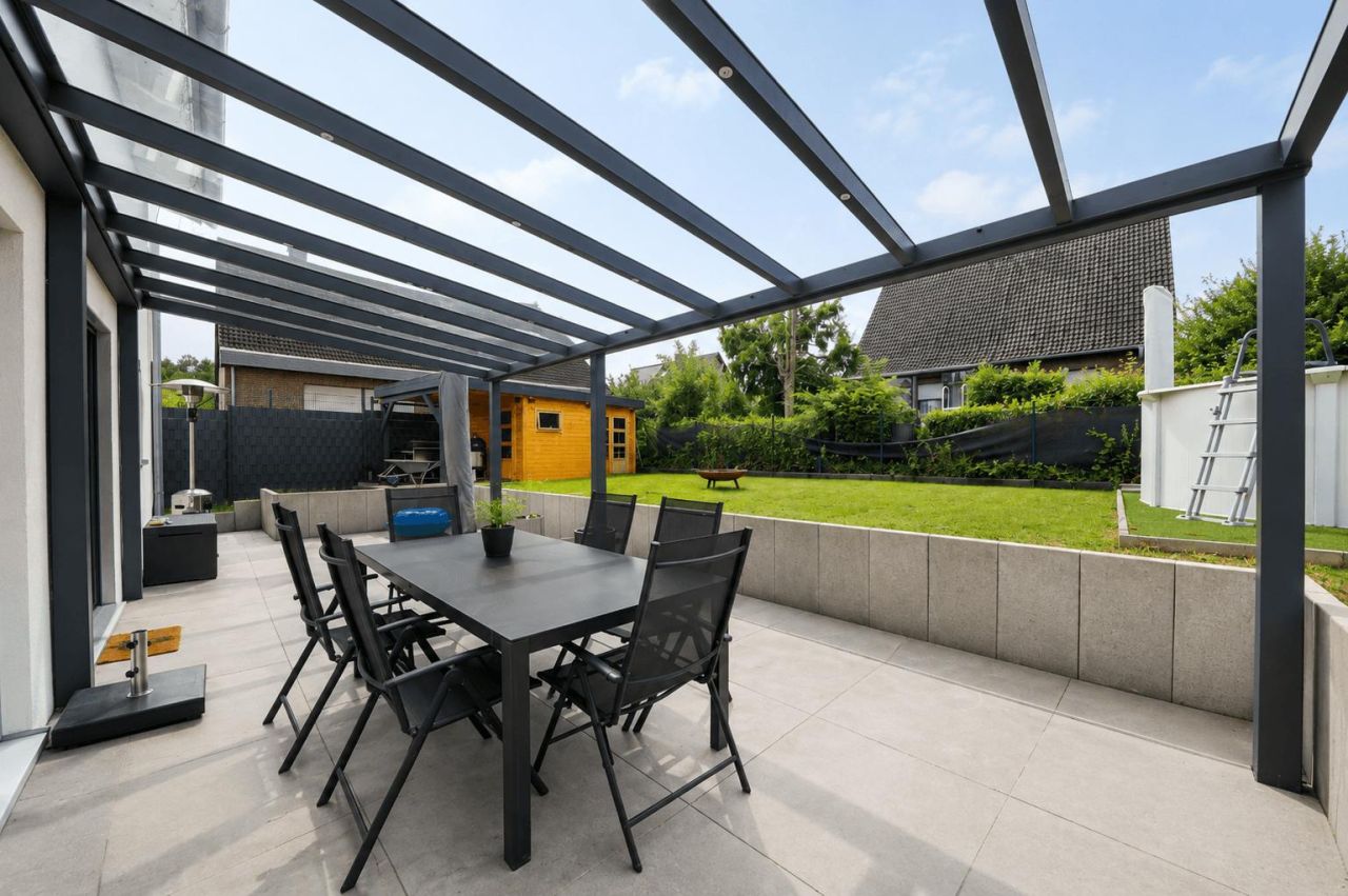Immobilienportal immobilienportale
