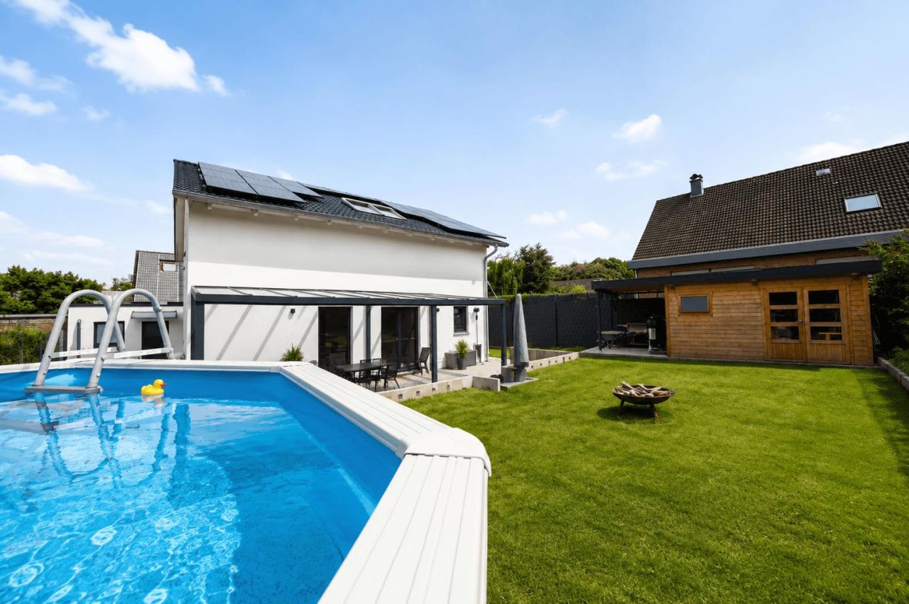 Immobilienportal immobilienportale