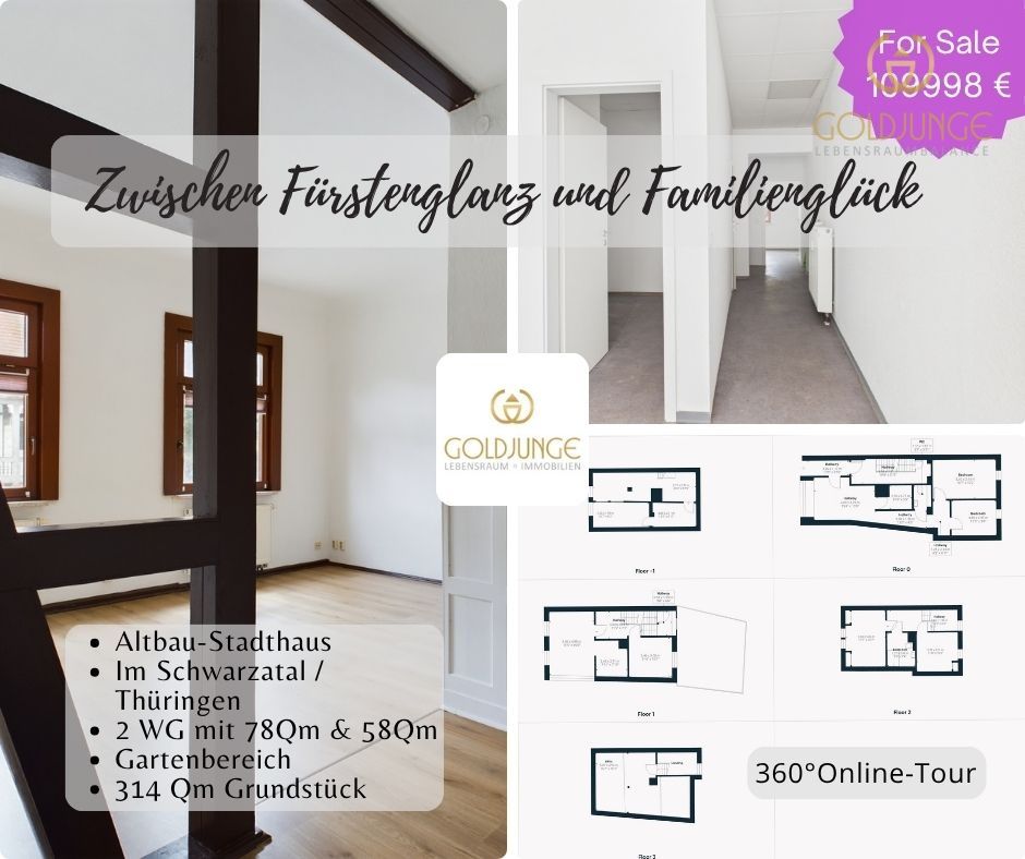 Immobilienportal immobilienportale