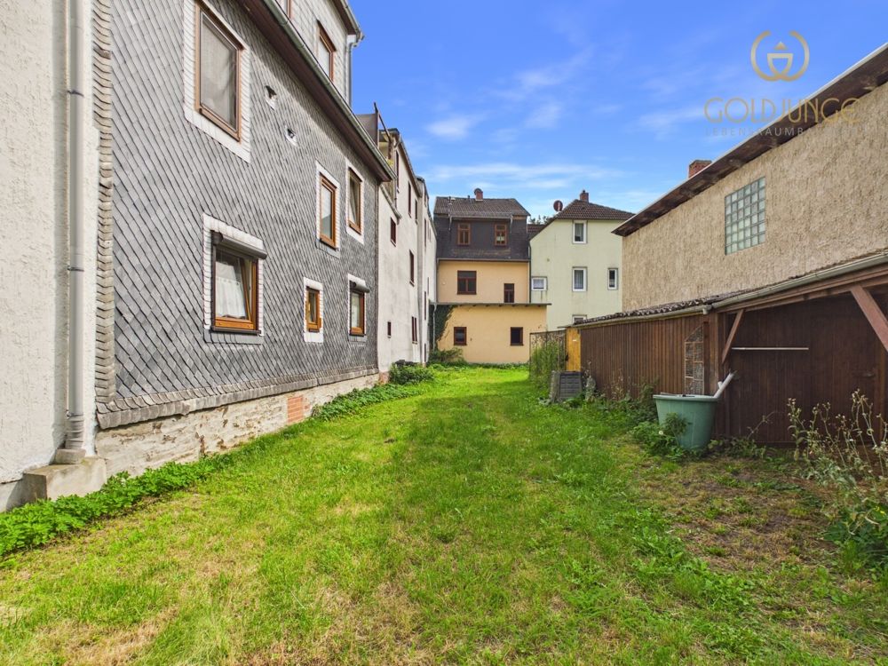 Immobilienportal immobilienportale