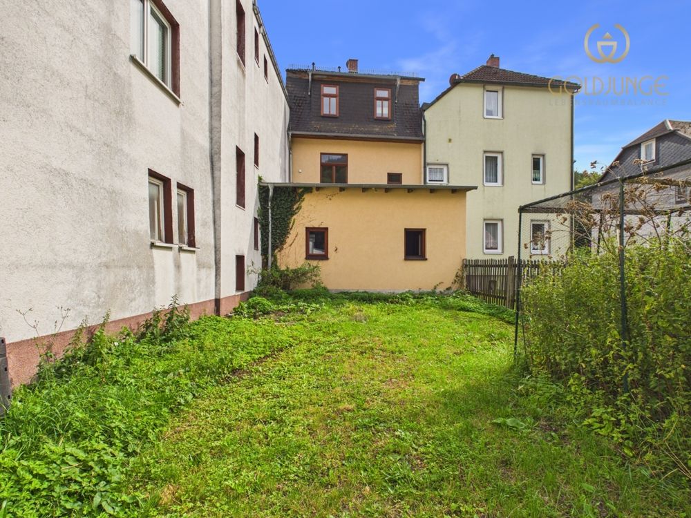 Immobilienportal immobilienportale