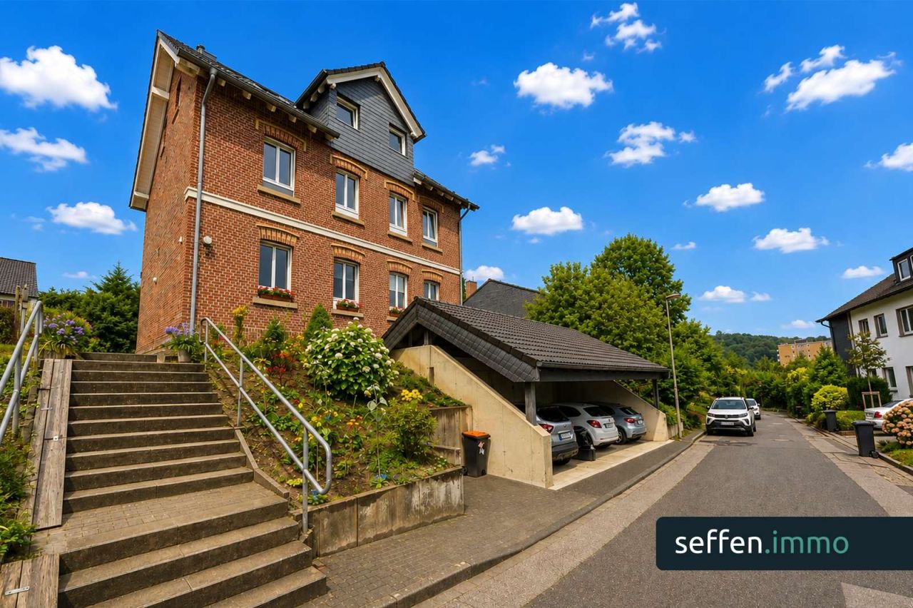 Immobilienportal immobilienportale