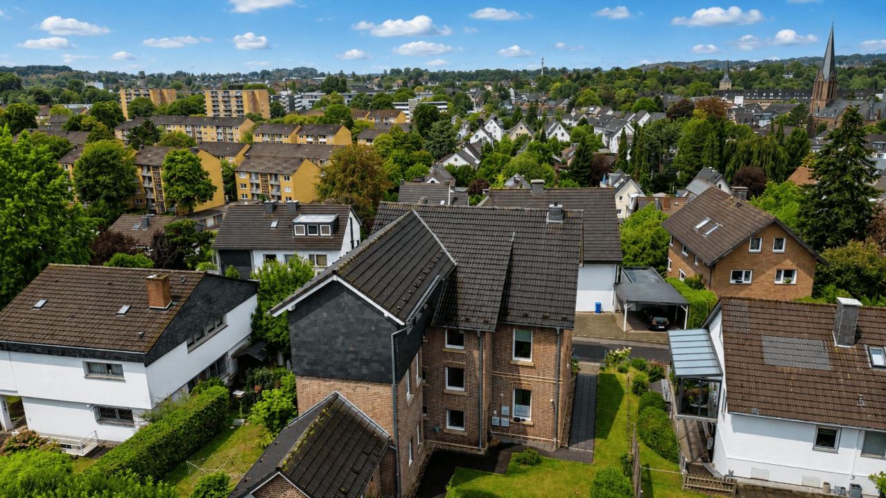 Immobilienportal immobilienportale
