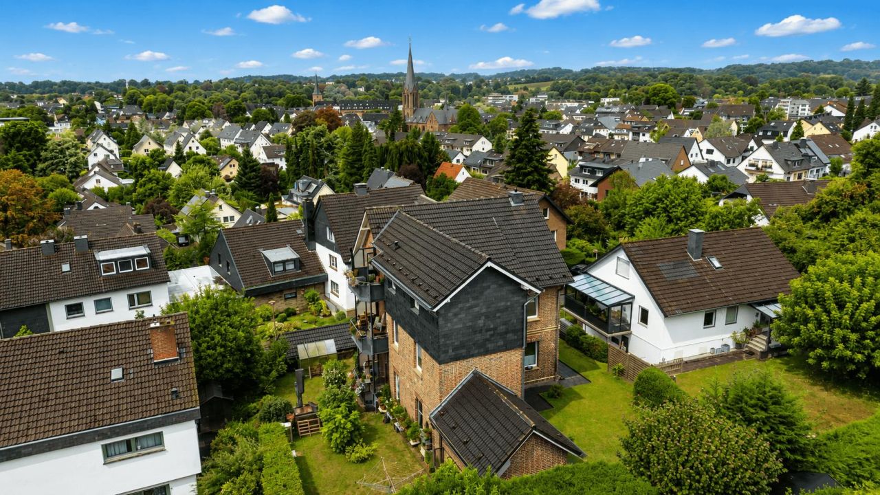 Immobilienportal immobilienportale