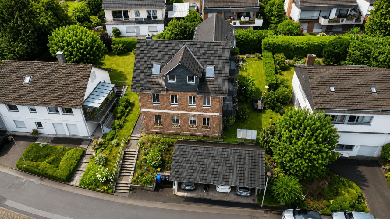 Immobilienportal immobilienportale