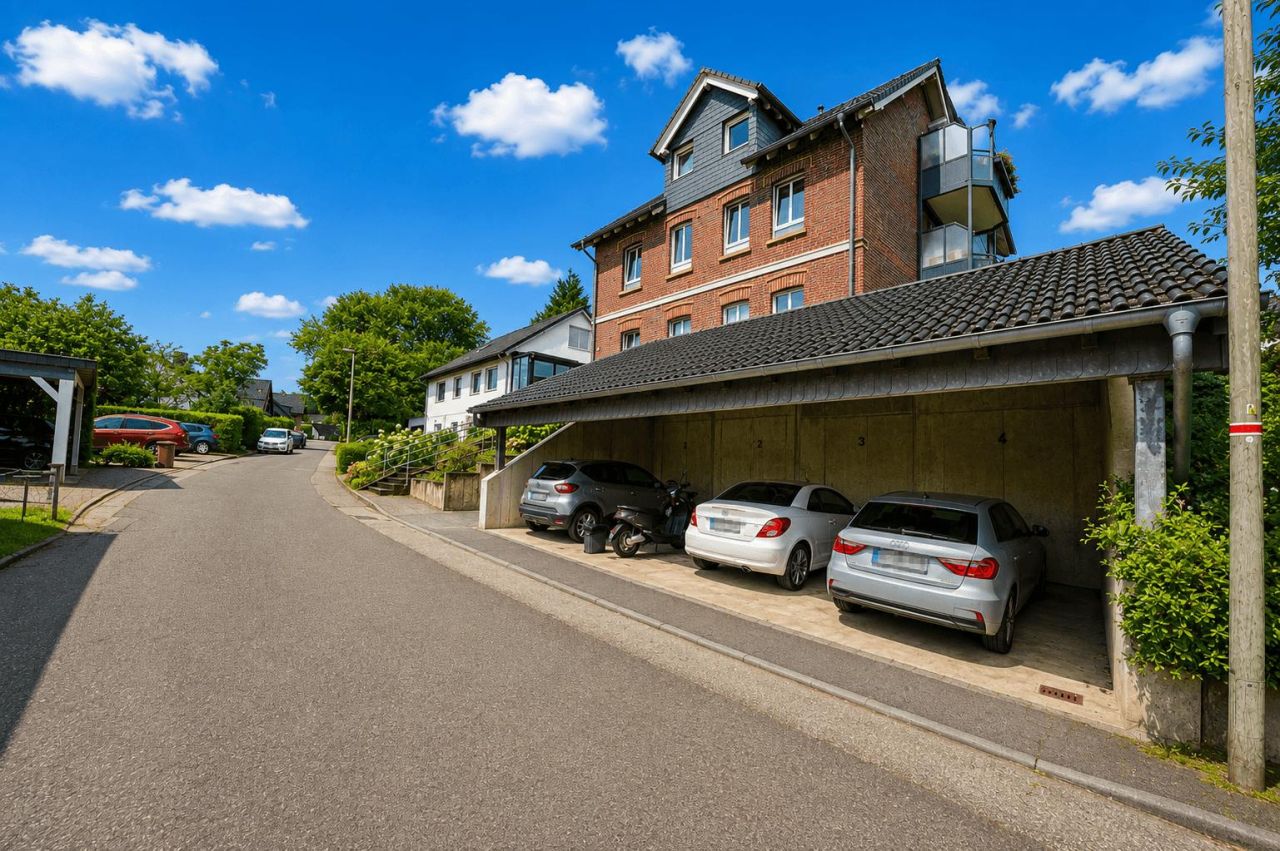 Immobilienportal immobilienportale