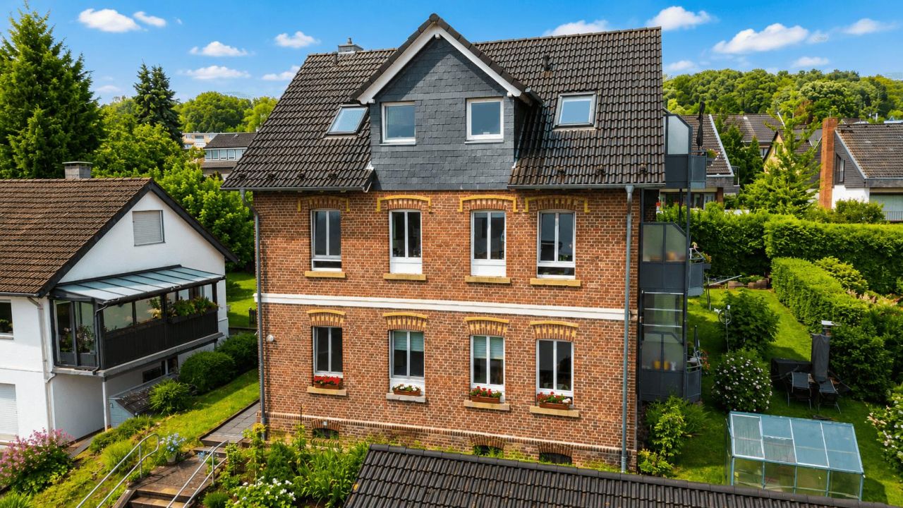 Immobilienportal immobilienportale