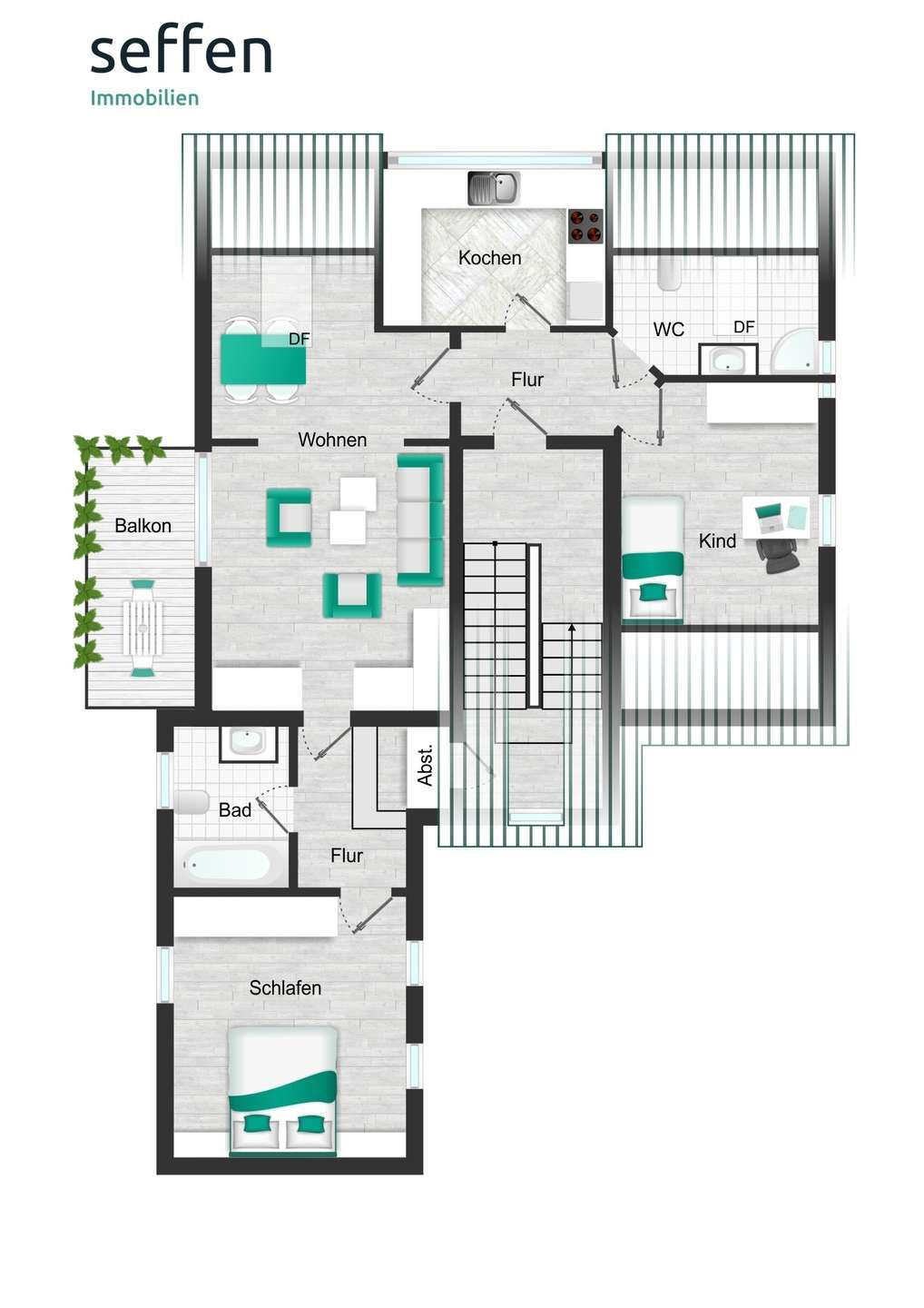 Immobilienportal immobilienportale