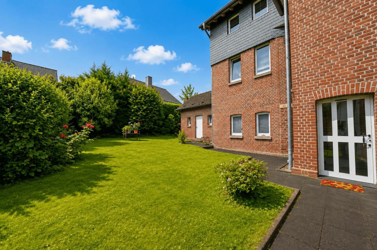 Immobilienportal immobilienportale