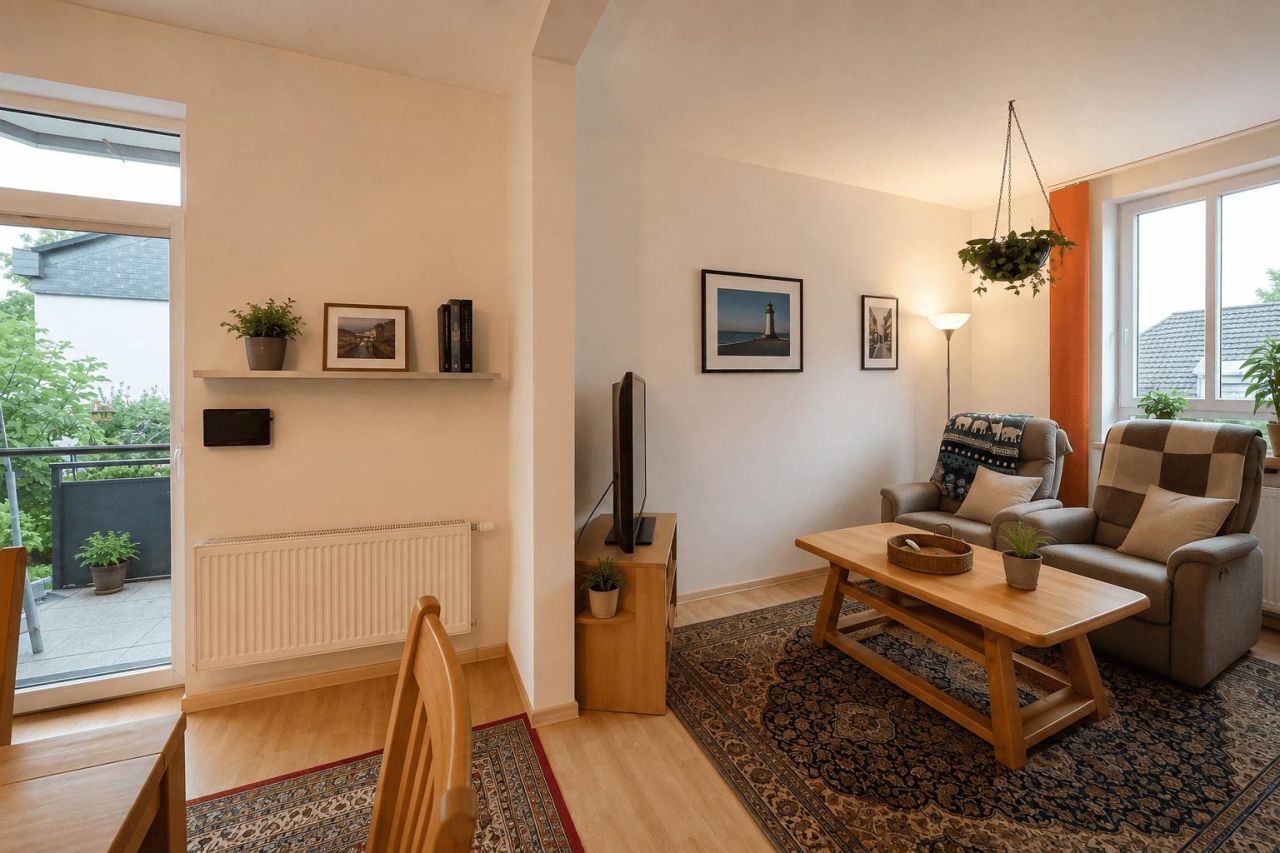 Immobilienportal immobilienportale