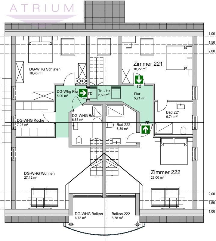 Immobilienportal immobilienportale