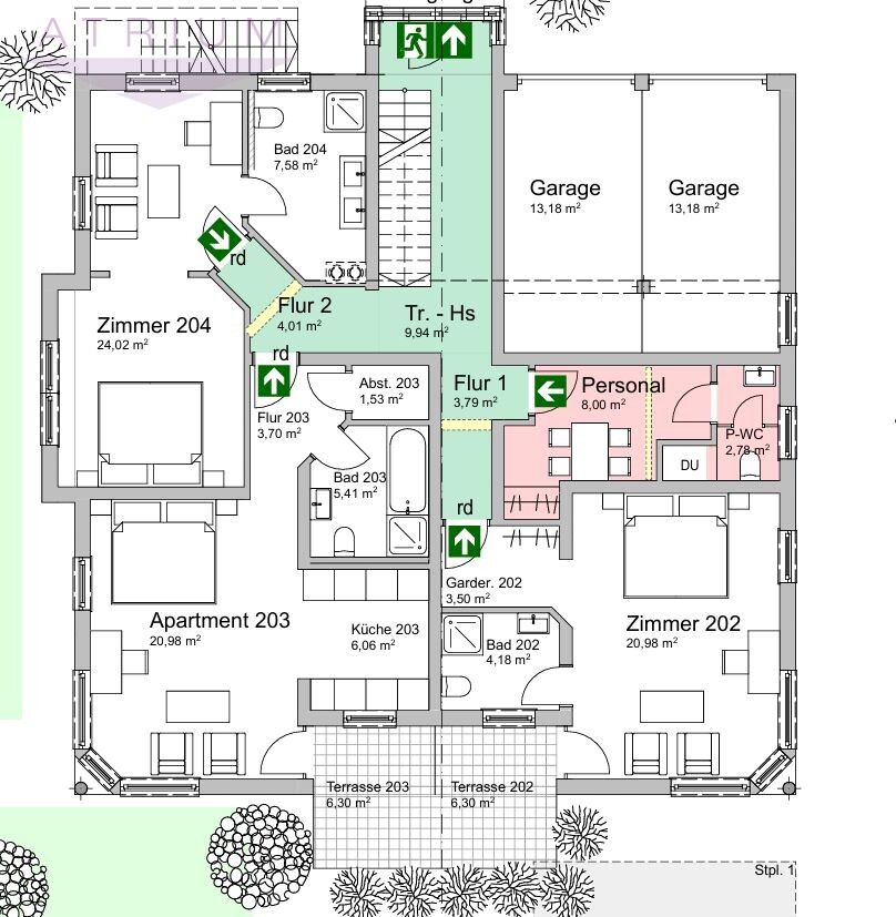 Immobilienportal immobilienportale