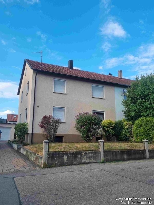 Immobilienportal immobilienportale