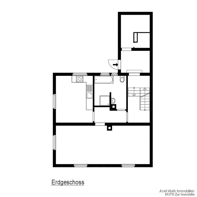 Immobilienportal immobilienportale