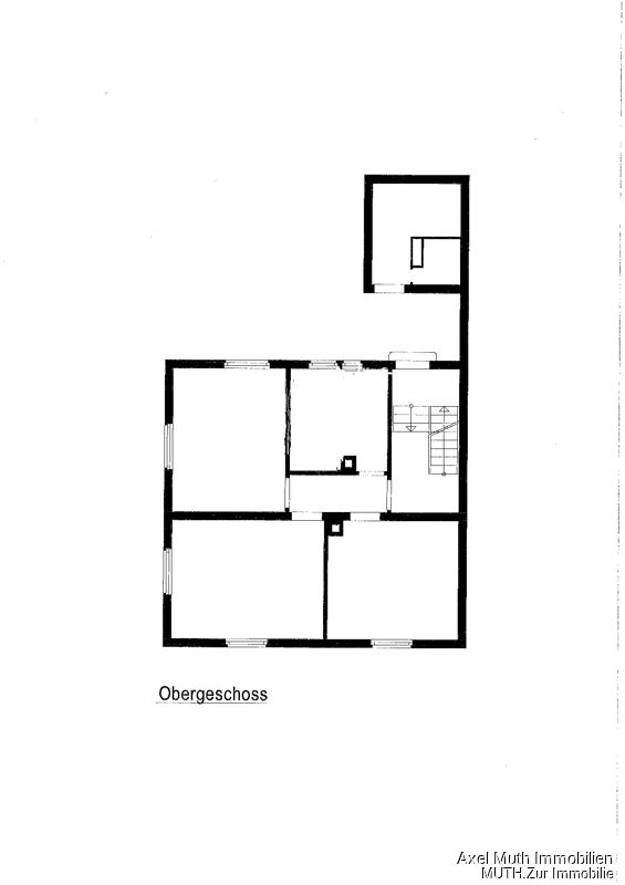 Immobilienportal immobilienportale