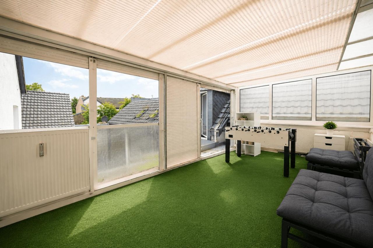 Immobilienportal immobilienportale