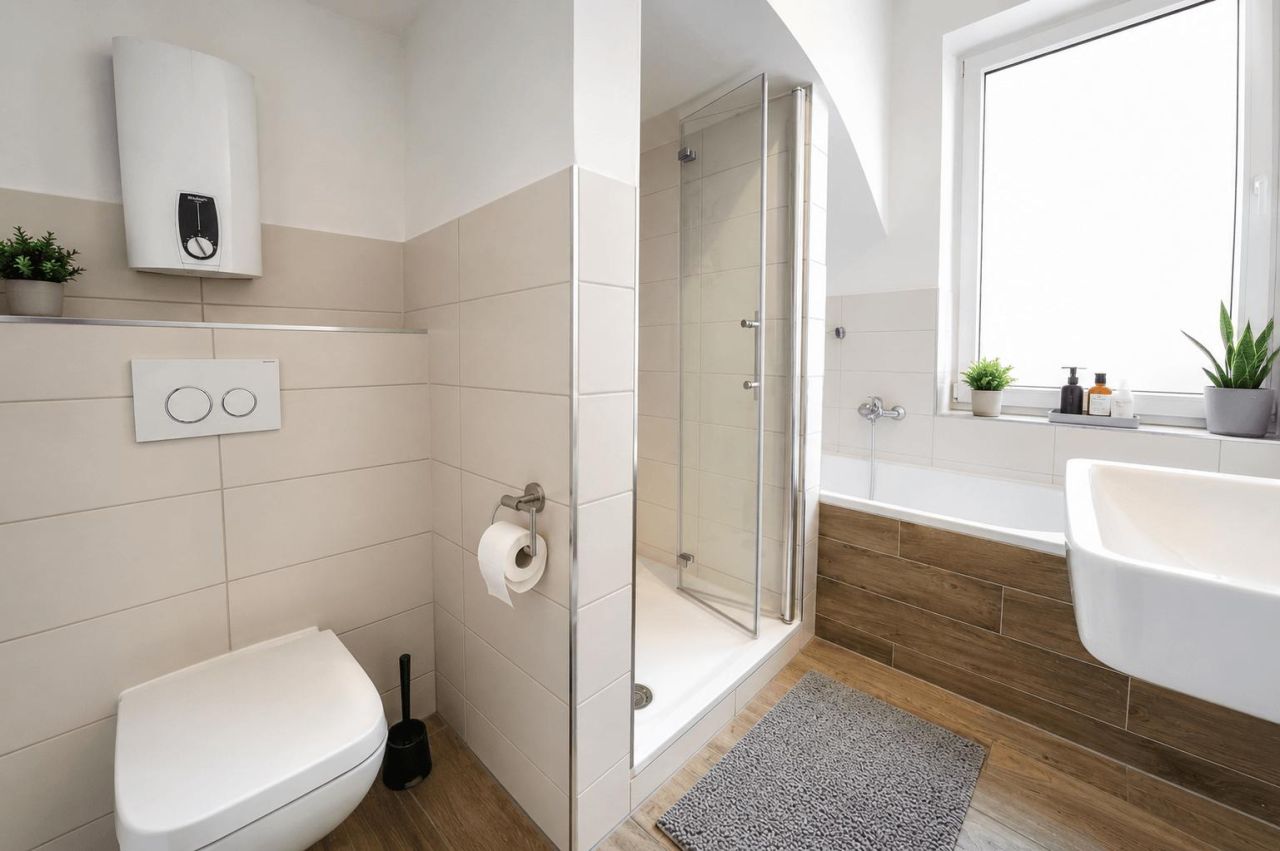 Immobilienportal immobilienportale