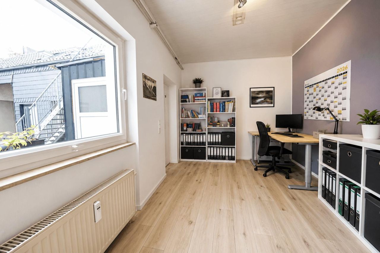 Immobilienportal immobilienportale