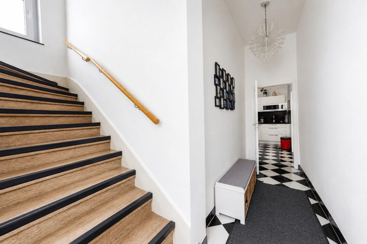 Immobilienportal immobilienportale
