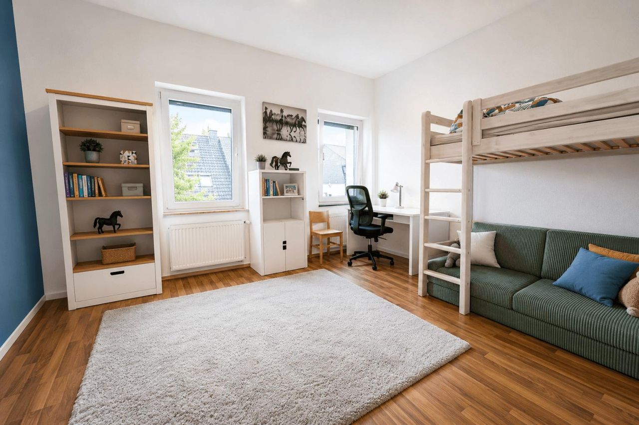 Immobilienportal immobilienportale