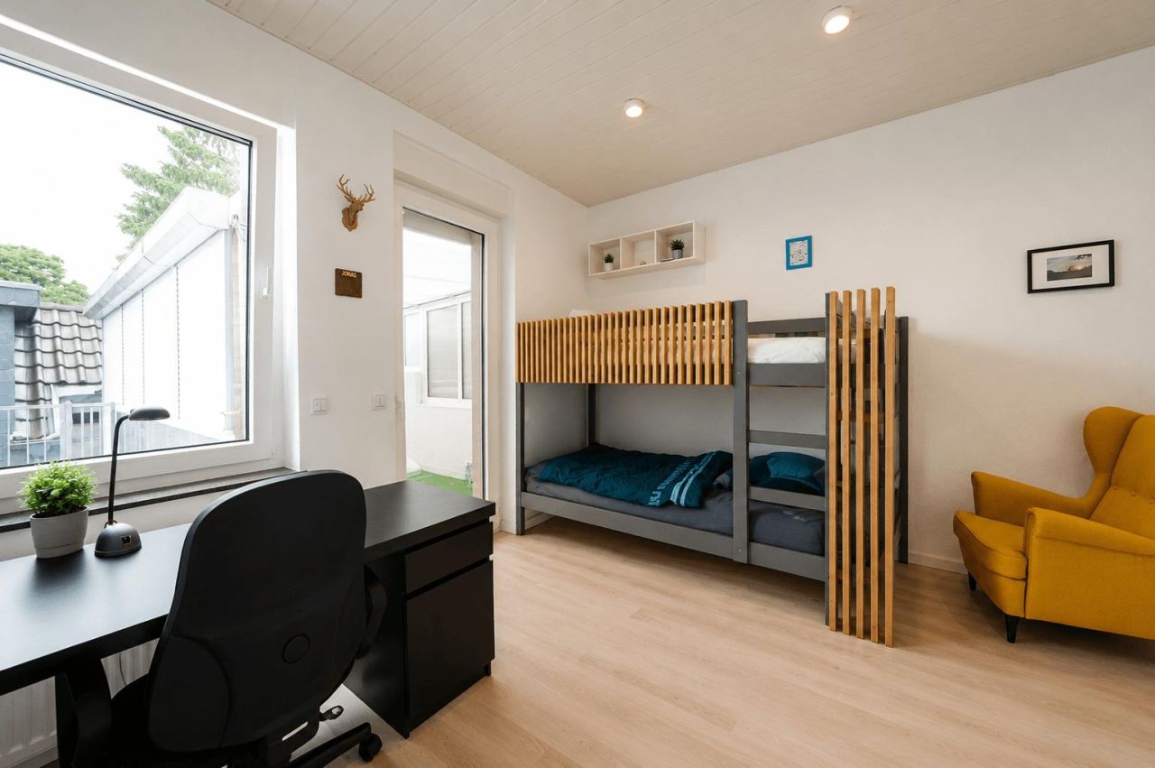 Immobilienportal immobilienportale