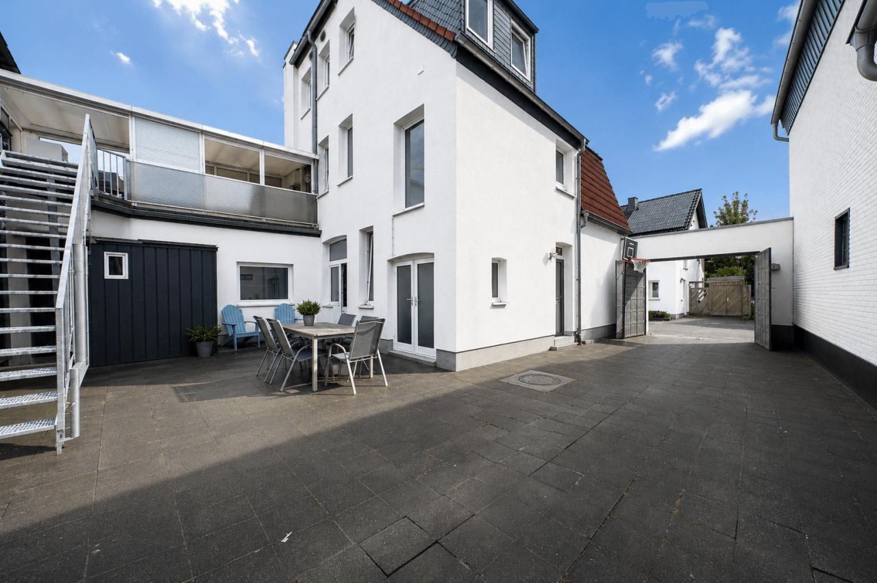 Immobilienportal immobilienportale
