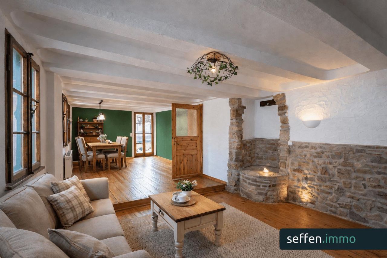 Immobilienportal immobilienportale