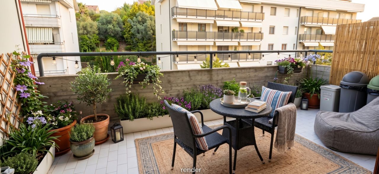 Immobilienportal immobilienportale