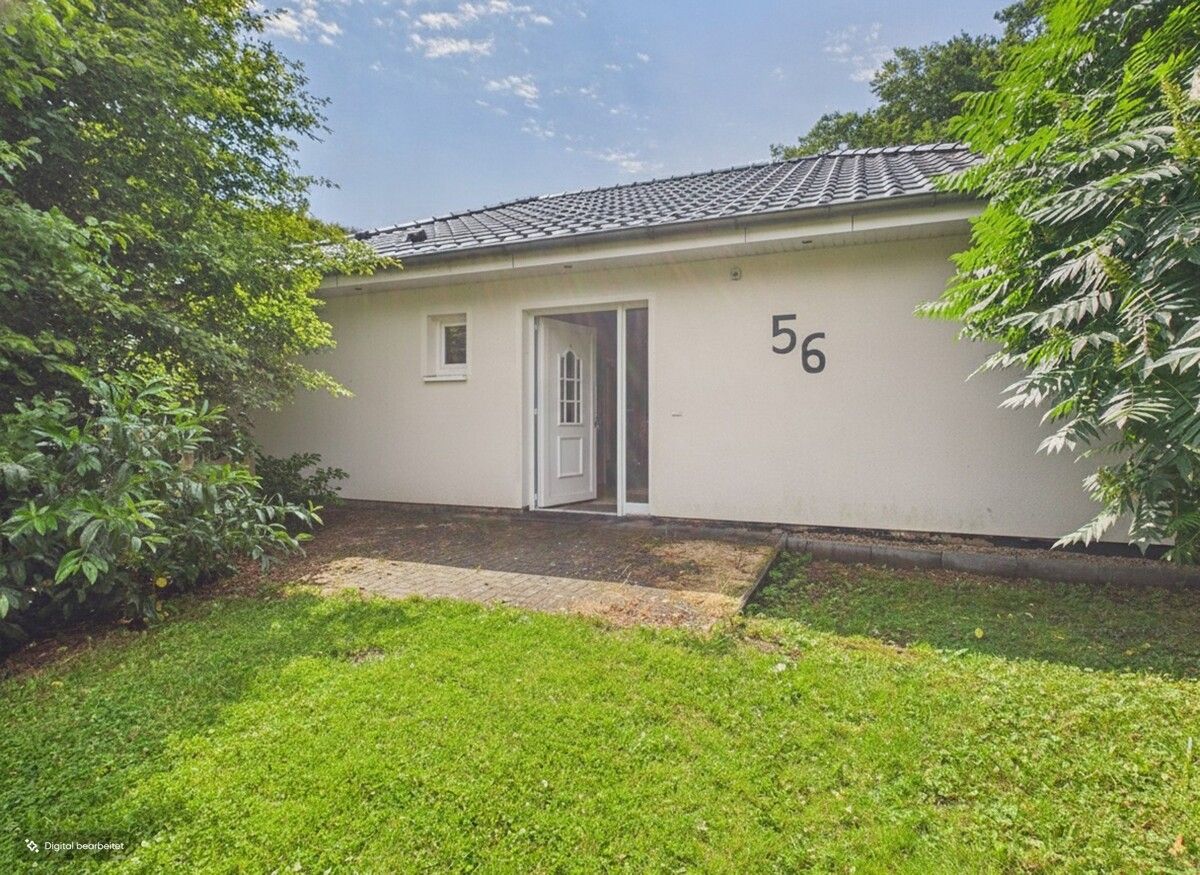 Immobilienportal immobilienportale
