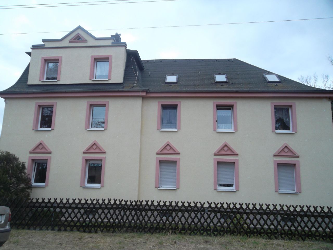 Immobilienportal immobilienportale