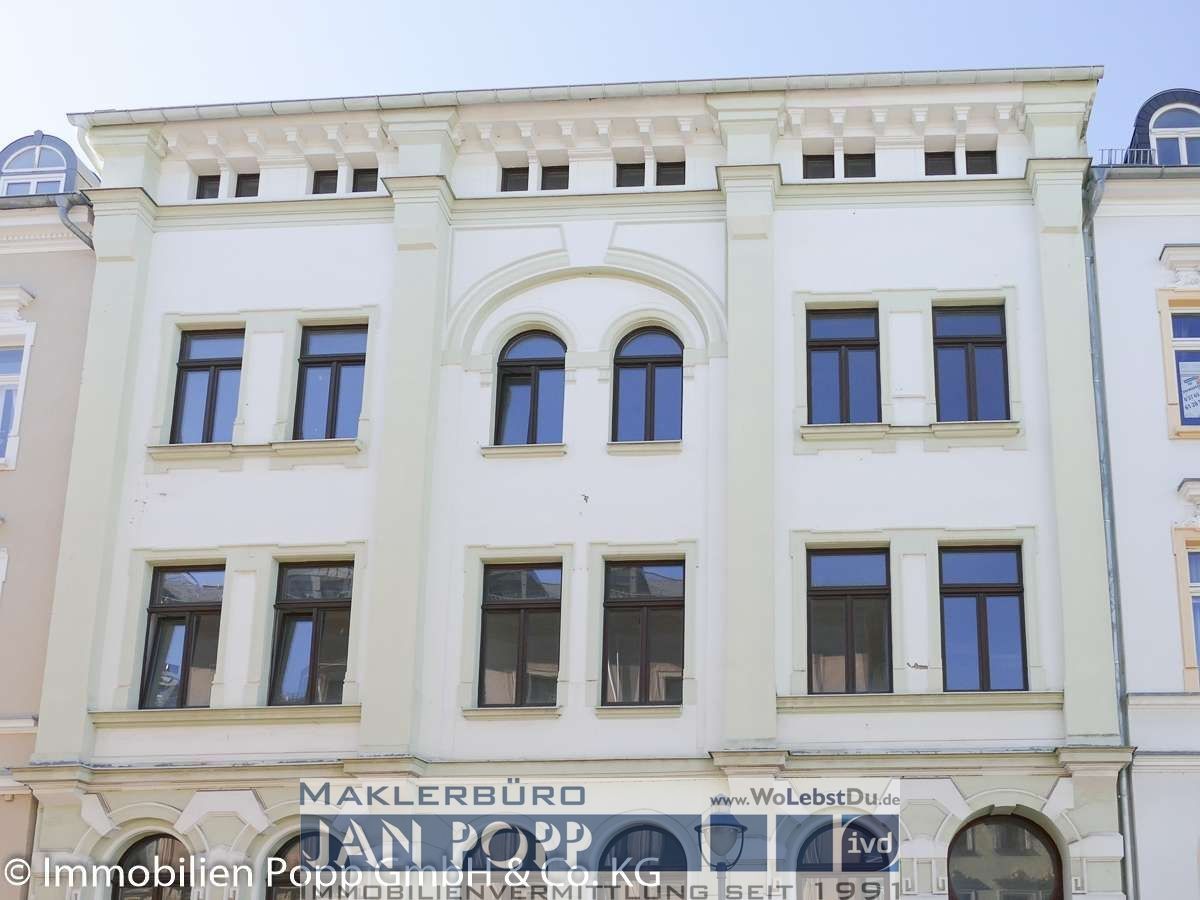 Immobilienportal immobilienportale