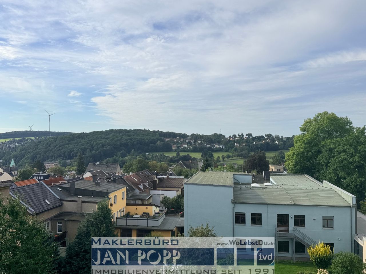 Immobilienportal immobilienportale