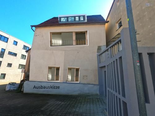 Immobilienportal immobilienportale