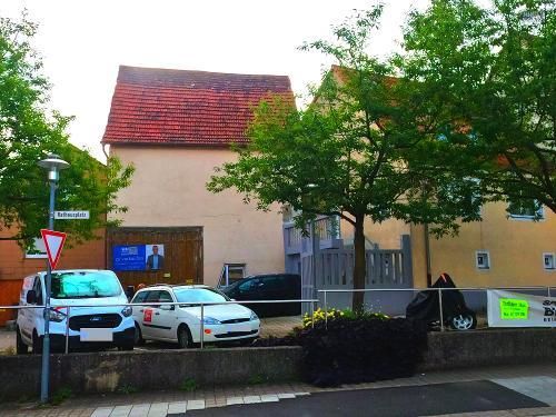 Immobilienportal immobilienportale